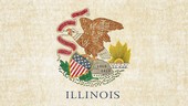 Gunsmith School Illinois: Gunsmith in Demand, School and Cost 13