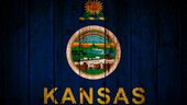 Gunsmith School Kansas: Gunsmith in Demand, School and Cost 16