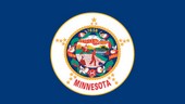 Gunsmith School Minnesota: Gunsmith in Demand, School and Cost 23
