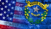 Gunsmith School Wyoming: Gunsmith in Demand, School and Cost 28
