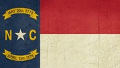 Gunsmith School North Carolina: Gunsmith in Demand, School and Cost 33