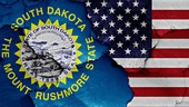 Gunsmith School Idaho: Gunsmith in Demand, School and Cost 41